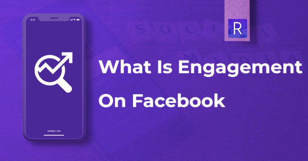  What Does Engagement Mean On Facebook RankMe1