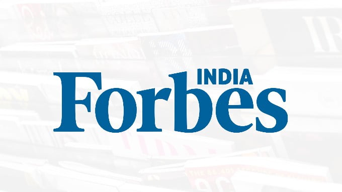 7 Best Leading Business Magazines In India [ 2020 ] - RankMe1