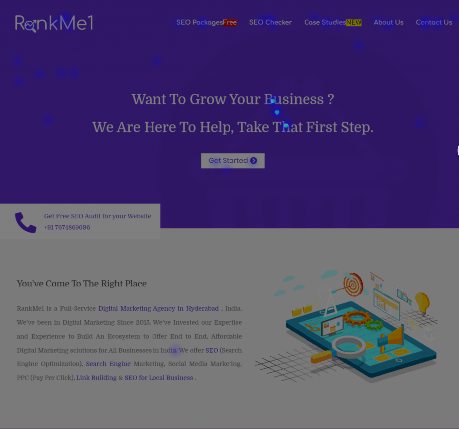 Rankme1 Heatmaps Capturly