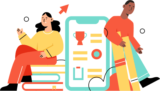 Earning With Coachzippy Courses