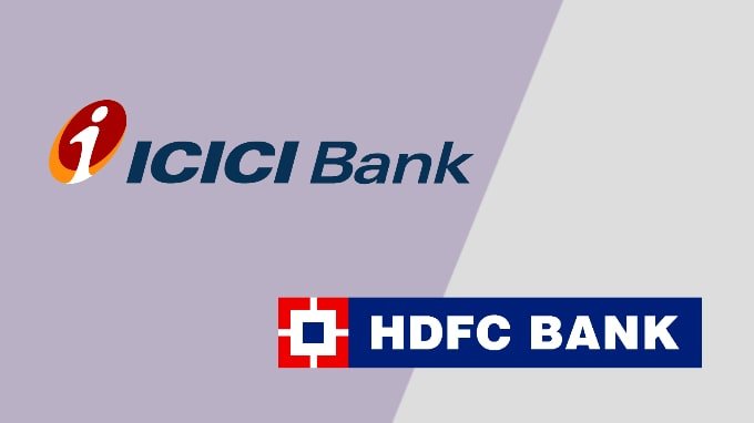 Icici And Hdfc Banks For Small Business