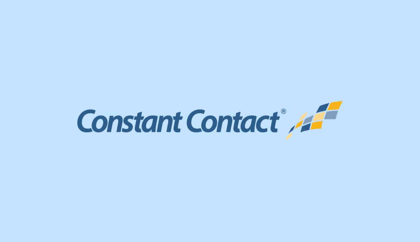 Constant Contact Review, Is This Better Than MailChimp? - RankMe1