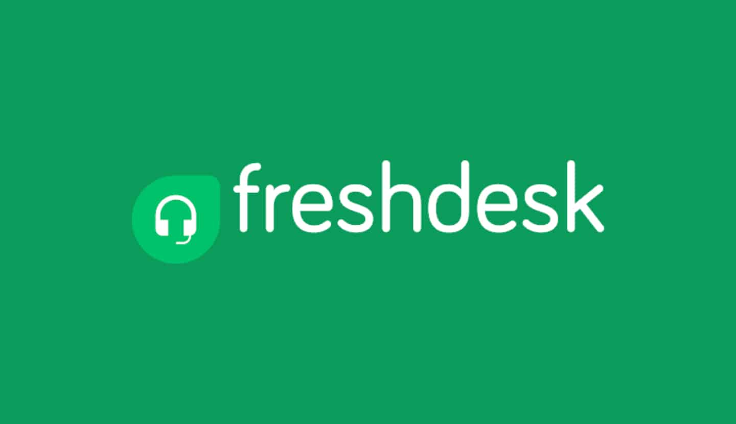 Freshdesk Review, Can This Replace Zendesk? - RankMe1
