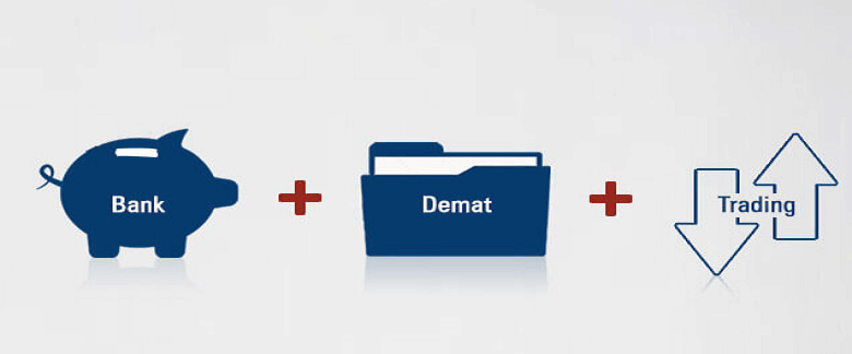 Demat Account